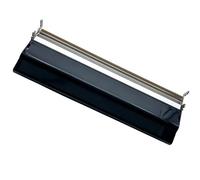 Tête d'impression pour imprimante thermique Zebra ZM600 203DPI originale 79803M