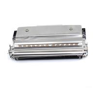 Tête d'impression pour imprimantes d'étiquettes thermiques Intermec PD41 PD42 203 dpi Compatible avec les types de stock d'étiquettes courants Numéro de pièce 1 010105 900 141 000044 962