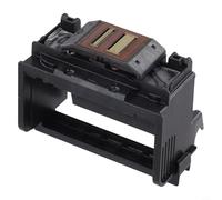 Tête d'impression pour imprimantes HP 564 5468 C5388 C6380 D7560 309A C410 7150, compatible avec les modèles HP Deskjet Ink Advantage 564 5468, matériau ABS, 85