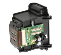 Tête d'impression pour imprimantes HP688 CN688A 364 3070 3520 5525 4620 5520 5510 - Cartouche de tête d'impression de rechange compatible avec HP Pro Series