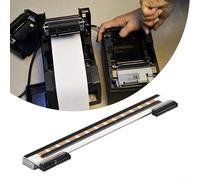 Tête d'impression pour imprimantes thermiques Zebra GC420D GC420T 203 dpi G105910-048 053