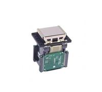 Tête d'impression pour M-ut*h pour R-ola*d L1440-U2 Dx7 Tête d'impression pour imprimante DX7 VS-640 vj1624 xf640 (tête Roland dx7)