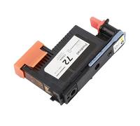 Tête d'impression pour pour HP72 T790 (Gris/Noir C9380A)
