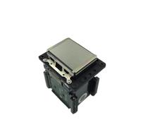 Tête d'impression pour R-ola*d BN-20 VS-640 VS-420 pour M-i*ki Jv33 Cjv150 pour M-ut*h Vj1624 DX7 Dx7