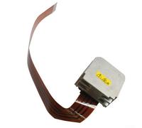 Tête d'impression pour reçus 1017319 pour TM-U950 TMU950, module d'impression métallique haute densité 24 broches avec résolution 203 dpi, compatible avec papier thermique 58 mm 80 mm