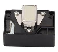 Tête d'impression pour remplacement de tête d'impression ME1100 qui est et d'autres fonctions connexes et a une longue durée de vie