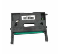Tête d'impression pour tête d'impression Evolis badgy100 badgy200