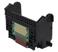 Tête d'impression pour tête d'impression IP4500 MP610 qui est et a une longue durée de vie * Facile à utiliser, conçu pour une utilisation durable avec une durabilité et une couleur appropriées