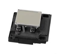 Tête d'impression pour WF-7510, WF-3530, WF-600, WF-3541, WF-635, WF-840, WF-545, tête d'impression de rechange F190010 F190030 pour impression photo de documents Office
