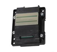 Tête d'impression pour WF-7610 WF-7620 WF-7621 WF-3620 WF-3640 7111, tête d'impression compatible avec les imprimantes, pour matériau EPI durable, 90,7 g