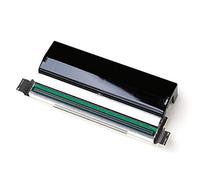Tête d'impression pour Zebra ZT410 300 dpi, tête d'impression thermique pour imprimante d'étiquettes ZT410 P1058930-010