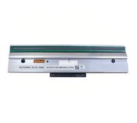 Tête d'impression pour Zebra ZT620 Therma Barcode Label Pritner 203DPI P1083320-015 Original