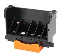 Tête d'impression, Pratique, Pratique et Stable, tête d'impression Couleur, matériau ABS pour MP810 pour MP610 pour imprimante IP4500