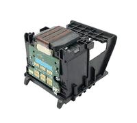 Tête d'impression précise facile à installer pour 952 953 954 955 8210 8710 8720 8730 pour une impression claire