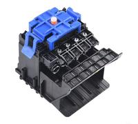 Tête d'impression précise J3M72-60008 pour série HP 9010 à 9028 | Compatible avec HP 9010-9028, haute résolution, installation facile, design durable