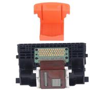 Tête d'impression professionnelle en PVC de remplacement pour imprimante QY6-0080 IP4880 IP4840 MG52