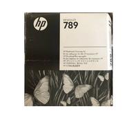 Tête D'Impression Propre HP Designjet L25500 / Numéro 789 CH621A Cleaning Kit