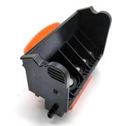 Tête d'impression QY6-0059, Compatible avec Canon PIXMA iP4200 MP500 MP530
