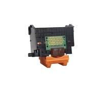 Tête d'impression QY6-0061, Accessoire for Imprimante, Les Têtes d'impression Compatible avec Canon IP5200 MP800 MP830 IP4300 MP600