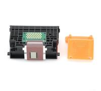 Tête d'impression QY6-0063 pour Canon iP6600D iP6700D pleine couleur