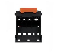 Tête d'impression QY6-0064, Compatible avec Canon- Remplacement Compatible for Imprimantes IX4000, IX5000, IP3000 Et I850
