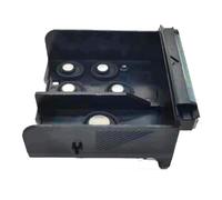Tête d'impression QY6-0068, Compatible avec Canon, for IP110, 100, 110, IP100 Et TR150