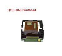 Tête d'impression QY6-0068 QY6-0068-000 for imprimante PIXMA iP100
