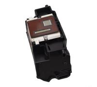 Tête d'Impression QY6-0073 IP3600 MP560 MX860 MG5140 Housse de | Fabriquée en ABS Durabilité Installation pour facile Testée pour Photographies et Documents Couleur