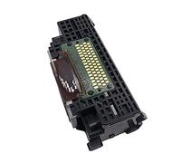Tête d'impression QY6-0078 for imprimante Canon MG6220 MG6250 MG8180 MG8120 MG6150 MG6130 MG8280 MG6210, pièces d'imprimante(Multicolor)