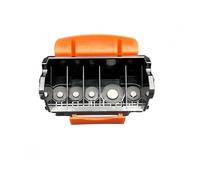 Tête d'impression QY6-0080, Compatible avec Canon IP4880/iP4980 Les Imprimantes - Buse À Jet d'encre Thermique