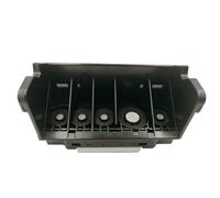 Tête d'impression QY6-0080, Compatible avec IP4820 IP4840 IP4850 IX6520 IX6550 MX715 MX885 MG5220 MG5250 MG5320 MG5350