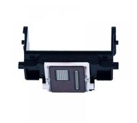 Tête d'impression QY6 0080 Compatible avec Les modèles d'imprimante IP4800 IP4880 IP4980 IP5280 IX6500 IX6580 IX6580 MG5280 MG5380 IP4900 IP4820 IP4840 IP4850 IX6520 QY6 0080