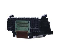 Tête d'impression QY6 0082, Compatible avec Canon IP7210 IP7250 IP7280 MG5420 MG5460 MG5480 MG5520 MG5550 MG5580 MG5620 MG5680