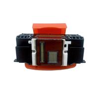 Tête d'impression QY6-0082. Compatible avec les imprimantes Canon IP7200, IP7210, IP7220, IP7230, IP7240, IP7250, IP7260, IP7280, MG5520, MG5680, MG5620, MG5720