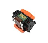 Tête d'impression QY6-0082, Compatible avec Les Imprimantes Canon MG5470, MG5500, MG5540, MG5650, MG5740, MG5750, MG5751 Et MG6600.