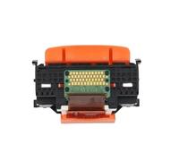 Tête d'impression QY6-0082 Compatible for Canon MG5470 MG5500 MG5540 MG5650 MG5740 MG5750 MG5751 MG6600, tête d'impression de Remplacement, tête d'imprimante de Remplacement