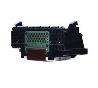 Tête d'impression QY6 0082 for Canon IP7230, IP7240, IP7250, IP7260, IP7280, MG5420, MG5480, MG5520, MG5530, MG5580, MG5620 et MG5630