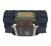 Tête d'impression QY6-0082 for Canon iP7230 iP7240 iP7280 ip7210 iP7220 iP7250 MG5420 MG5440