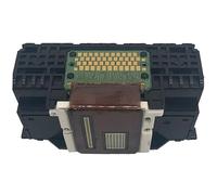 Tête d'impression QY6-0082 for Canon MG5470 MG5500 MG5540 MG5650 MG5740 MG5750 MG5751 MG6600