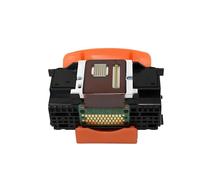 Tête d'impression QY6-0082, Les Imprimantes Compatible avec Canon Pixma MG5470, MG5500, MG5540, MG5650, MG5740, MG5750, MG5751, MG6600