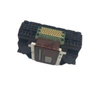 Tête d'impression QY6-0082 MG5750, Compatible avec Canon IP7210 IP7250 IP7280 MG5420 MG5460 MG5480 MG5520 MG5550 MG5580 MG5620