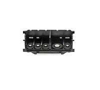 tête d'impression QY6-0082 Tête d'impression Tête d'impression Fit pour Canon MG5520 MG5540 MG5550 MG5650 MG5740 MG5750 MG6440 MG6600 MG6420 MG6450 MG6640 MG6650 pièces d'imprimante