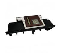 Tête d'impression QY6-0083, Compatible avec Canon Les Imprimantes À Jet d'encre MG6380 MG7180 IP8780 MG7580, Pièces De Rechange for Tête d'impression HD