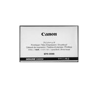 Tête dimpression canon qy6-0086-000 print head G