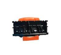 Tête d'impression QY6-0086 Compatible avec Canon Les Pièces De Rechange De Buse De Qualité Commerciale for Imprimantes MX728 MX928 IX6780 IX6880