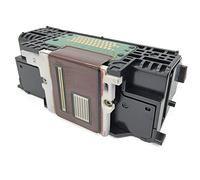 Tête d'impression QY6-0086 for Canon MX925 MX727 MX721 IX6820 MX922 MX722 MX726 MX725