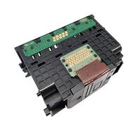 Tête D'impression QY6-0087, Compatible Avec Canon MAXIFY IB4170 IB4140 IB4130 IB4150 IB4080 IB4100 IB4000 IB4030 IB4050 IB4040 IB4090 IB4070 IB4010