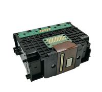 Tête d'impression QY6-0087 compatible avec Canon MAXIFY MB2110 l'imprimante IB4060 MB2710 MB2060 MB2360 MB2090 MB2390 MB5110 MB5180 MB5410