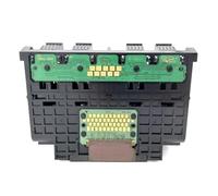 TÊTE D'IMPRESSION QY6-0087, Compatible For CANON MAXIFY MB2050 MB2350 MB5050 MB5350 Mb2150 MB2710 MB2110 MB5410 IB4130 IB4150 Pièces D'imprimante MB5420