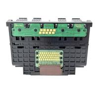 Tête d'impression QY6-0087 for Canon for MAXIFY MB2050 MB2350 MB5050 MB5350 mb2150 MB2710 MB2110 MB5410 IB4130 IB4150 Pièces d'imprimante MB5420
